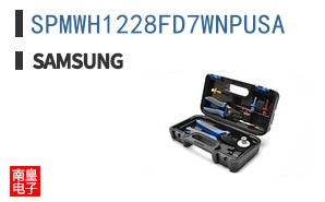 SPMWH1228FD7WNPUSA