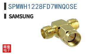 SPMWH1228FD7WNQ0SE