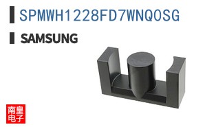 SPMWH1228FD7WNQ0SG