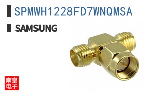 SPMWH1228FD7WNQMSA