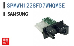 SPMWH1228FD7WNQMSE
