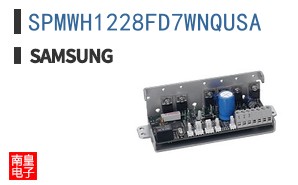 SPMWH1228FD7WNQUSA