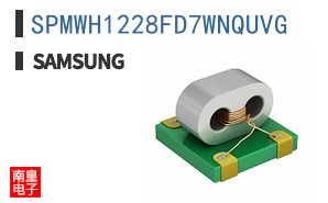 SPMWH1228FD7WNQUVG