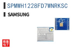 SPMWH1228FD7WNRKSC