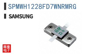 SPMWH1228FD7WNRMRG