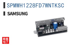 SPMWH1228FD7WNTKSC