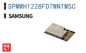 SPMWH1228FD7WNTMSC