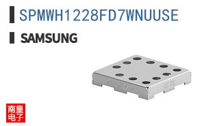 SPMWH1228FD7WNUUSE