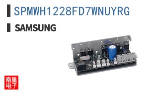 SPMWH1228FD7WNUYRG
