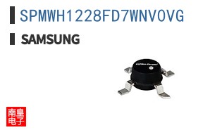 SPMWH1228FD7WNV0VG