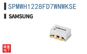 SPMWH1228FD7WNWKSE