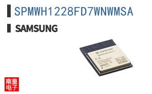 SPMWH1228FD7WNWMSA