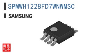 SPMWH1228FD7WNWMSC