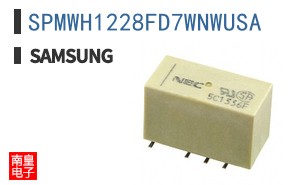 SPMWH1228FD7WNWUSA