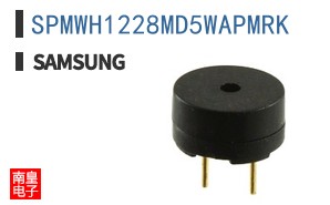 SPMWH1228MD5WAPMRK