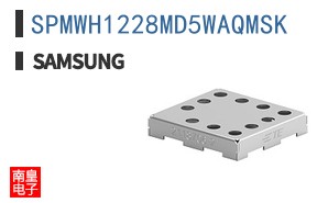 SPMWH1228MD5WAQMSK