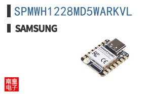 SPMWH1228MD5WARKVL