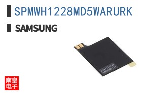 SPMWH1228MD5WARURK
