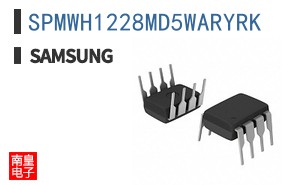 SPMWH1228MD5WARYRK