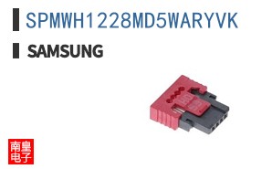 SPMWH1228MD5WARYVK