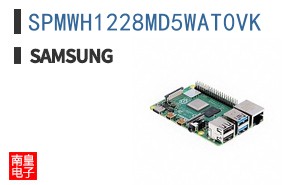 SPMWH1228MD5WAT0VK