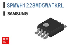 SPMWH1228MD5WATKRL