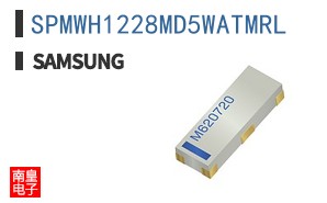 SPMWH1228MD5WATMRL