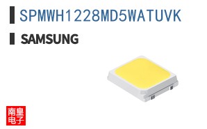 SPMWH1228MD5WATUVK
