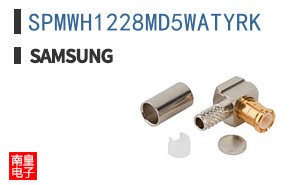 SPMWH1228MD5WATYRK