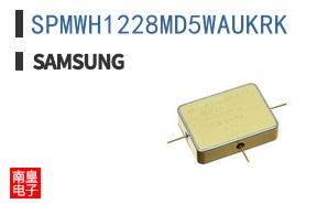 SPMWH1228MD5WAUKRK
