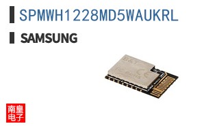 SPMWH1228MD5WAUKRL