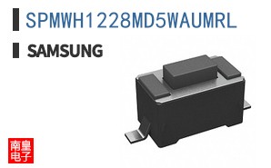 SPMWH1228MD5WAUMRL