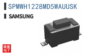 SPMWH1228MD5WAUUSK