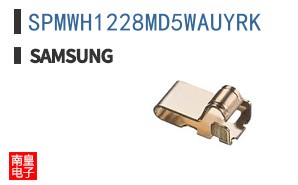 SPMWH1228MD5WAUYRK