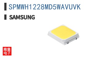 SPMWH1228MD5WAVUVK