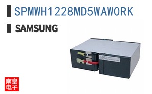 SPMWH1228MD5WAW0RK