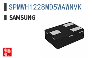 SPMWH1228MD5WAWNVK