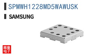 SPMWH1228MD5WAWUSK