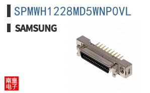 SPMWH1228MD5WNP0VL