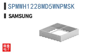 SPMWH1228MD5WNPMSK