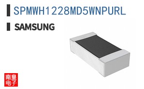 SPMWH1228MD5WNPURL