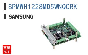 SPMWH1228MD5WNQ0RK
