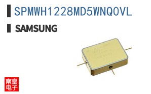 SPMWH1228MD5WNQ0VL
