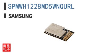 SPMWH1228MD5WNQURL