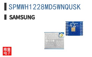 SPMWH1228MD5WNQUSK