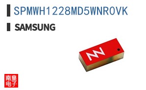 SPMWH1228MD5WNR0VK