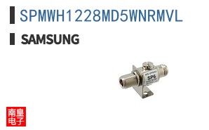 SPMWH1228MD5WNRMVL