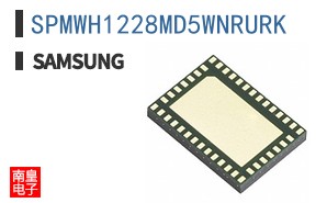 SPMWH1228MD5WNRURK