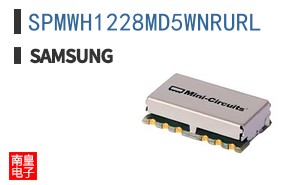 SPMWH1228MD5WNRURL