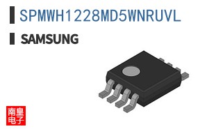 SPMWH1228MD5WNRUVL